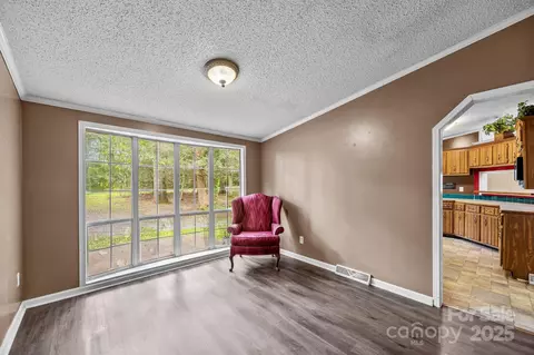 Other - 573 Deep Gap Loop Rd, Flat Rock, NC 28731 photo 5 of 11