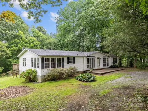 Other - 573 Deep Gap Loop Rd, Flat Rock, NC 28731 photo 3 of 11