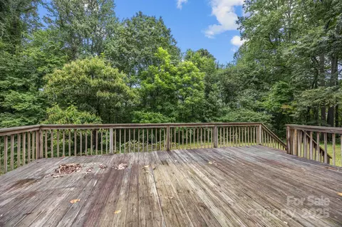 Other - 573 Deep Gap Loop Rd, Flat Rock, NC 28731 photo 10 of 11
