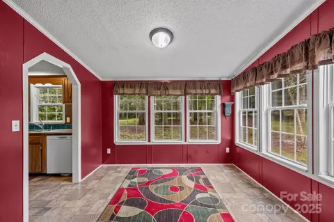 Other - 573 Deep Gap Loop Rd, Flat Rock, NC 28731 photo 7 of 11
