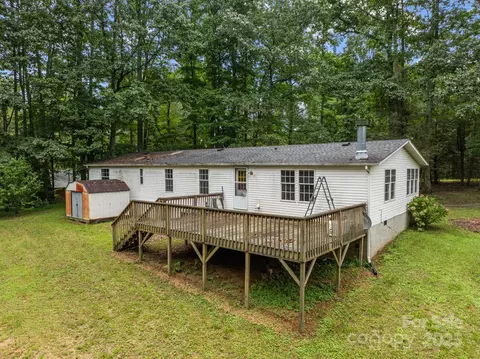 Other - 573 Deep Gap Loop Rd, Flat Rock, NC 28731 photo 2 of 11