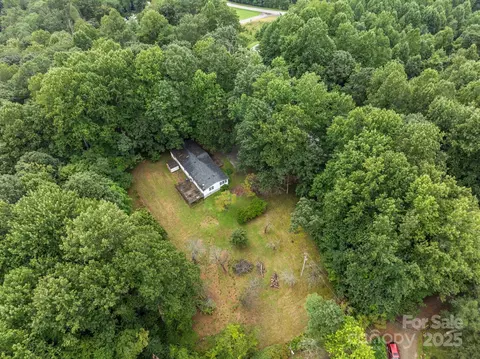 Other - 573 Deep Gap Loop Rd, Flat Rock, NC 28731 photo 11 of 11
