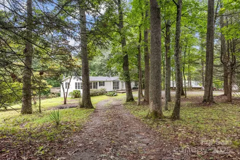 Other - 573 Deep Gap Loop Rd, Flat Rock, NC 28731 photo 4 of 11