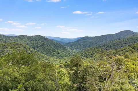 1617 Mountain Gait 16 17 Dr #16 & 17, Mars Hill, NC 28754