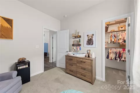 Other - 4515 Dover Ct, Denver, NC 28037 photo 7 of 15