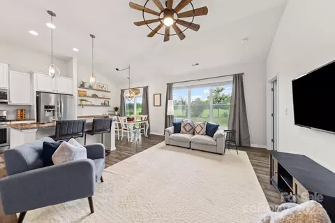Other - 4515 Dover Ct, Denver, NC 28037 photo 2 of 15