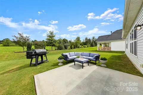 Other - 4515 Dover Ct, Denver, NC 28037 photo 9 of 15