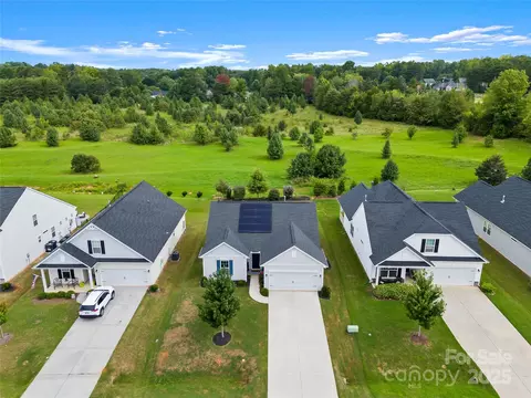 View/Area - 4515 Dover Ct, Denver, NC 28037 photo 1 of 3