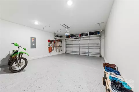 Other - 4515 Dover Ct, Denver, NC 28037 photo 12 of 15