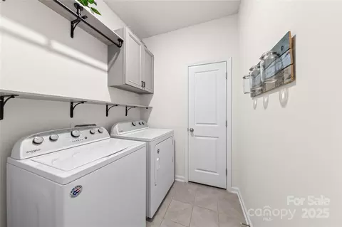 Other - 4515 Dover Ct, Denver, NC 28037 photo 11 of 15