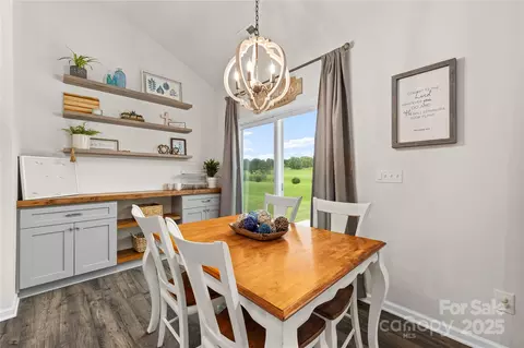 Dining - 4515 Dover Ct, Denver, NC 28037 photo 1 of 3
