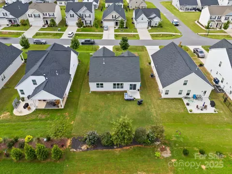 View/Area - 4515 Dover Ct, Denver, NC 28037 photo 3 of 3
