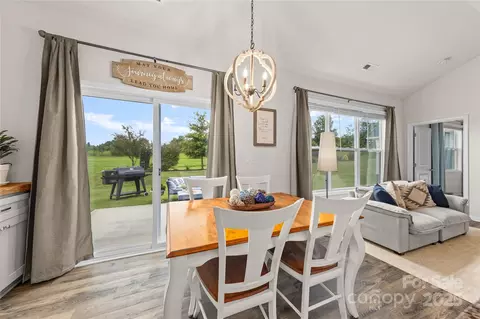 Dining - 4515 Dover Ct, Denver, NC 28037 photo 2 of 3