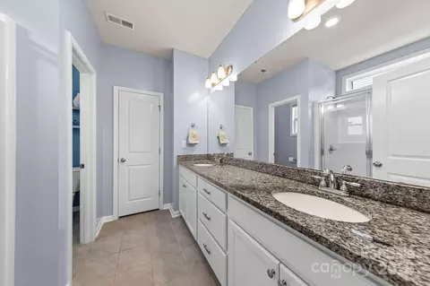 Other - 4515 Dover Ct, Denver, NC 28037 photo 3 of 15