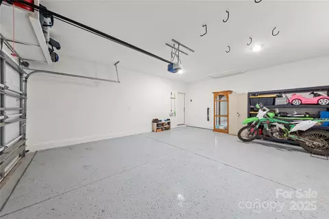 Other - 4515 Dover Ct, Denver, NC 28037 photo 13 of 15