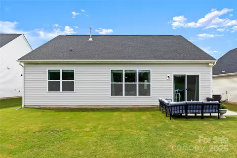 Other - 4515 Dover Ct, Denver, NC 28037 photo 10 of 15