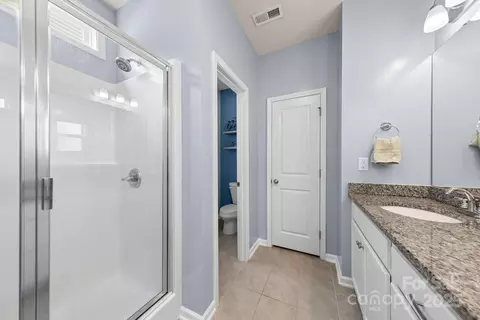 Other - 4515 Dover Ct, Denver, NC 28037 photo 4 of 15