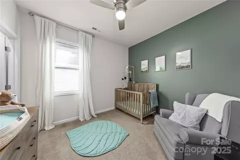 Other - 4515 Dover Ct, Denver, NC 28037 photo 6 of 15