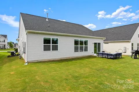 Other - 4515 Dover Ct, Denver, NC 28037 photo 14 of 15