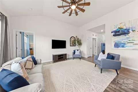 Living - 4515 Dover Ct, Denver, NC 28037 photo 1 of 2