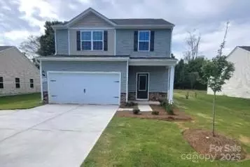 1058 Jonestown Rd, Winston Salem, NC 27103