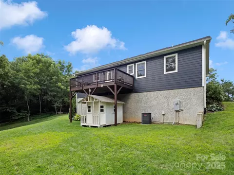 Other - 269 Adams Dr, Clyde, NC 28721 photo 11 of 12
