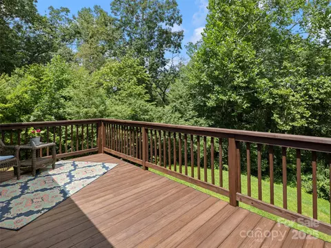 Exterior - 269 Adams Dr, Clyde, NC 28721 photo 5 of 7
