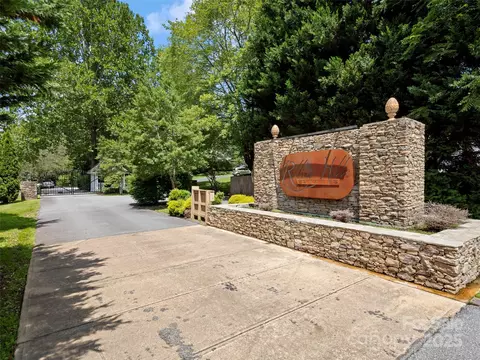 Other - 269 Adams Dr, Clyde, NC 28721 photo 12 of 12