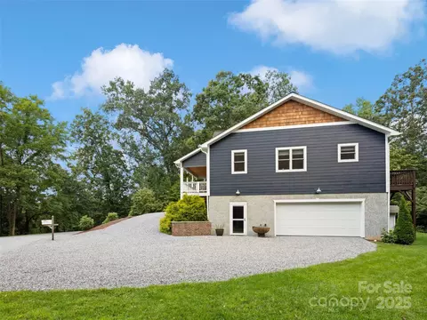 Other - 269 Adams Dr, Clyde, NC 28721 photo 10 of 12