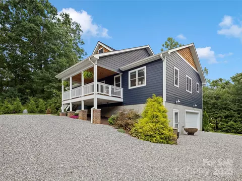 Other - 269 Adams Dr, Clyde, NC 28721 photo 2 of 12