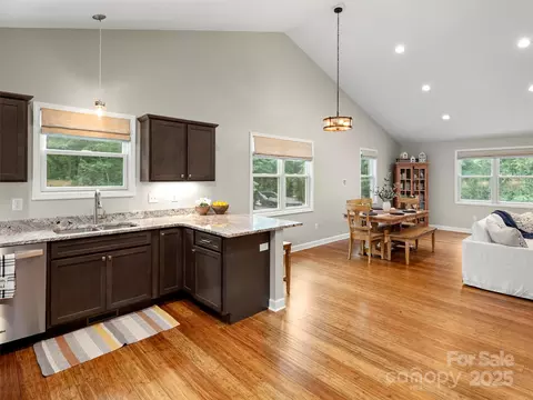 Other - 269 Adams Dr, Clyde, NC 28721 photo 5 of 12