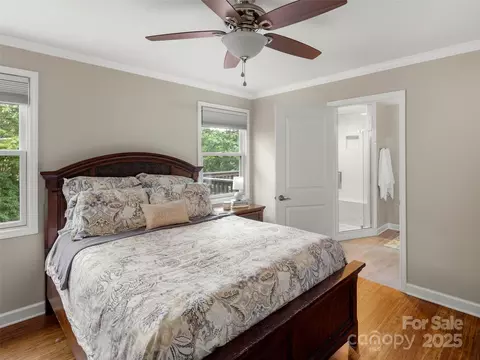 Bedroom - 269 Adams Dr, Clyde, NC 28721 photo 2 of 5