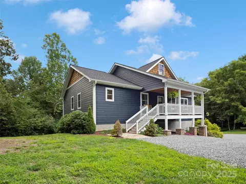 Other - 269 Adams Dr, Clyde, NC 28721 photo 3 of 12