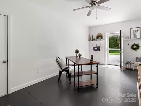 Other - 269 Adams Dr, Clyde, NC 28721 photo 7 of 12