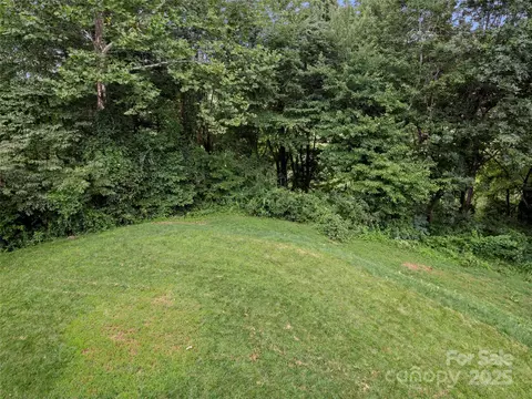 Other - 269 Adams Dr, Clyde, NC 28721 photo 9 of 12