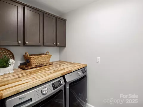 Other - 269 Adams Dr, Clyde, NC 28721 photo 8 of 12