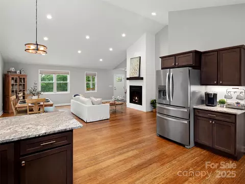 Other - 269 Adams Dr, Clyde, NC 28721 photo 6 of 12