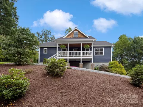 Other - 269 Adams Dr, Clyde, NC 28721 photo 1 of 12