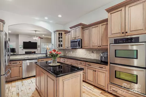 13419 Reunion St, Charlotte, NC 28278