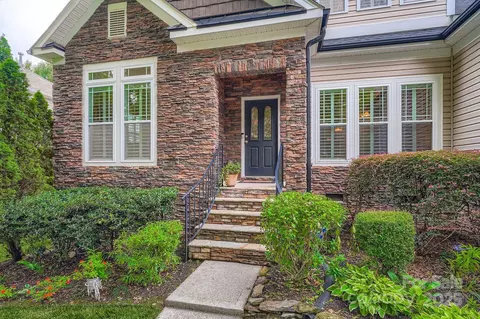 13419 Reunion St, Charlotte, NC 28278