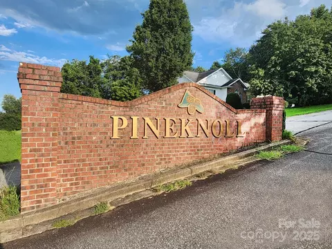00 Pineknoll 30 Dr #30, Hickory, NC 28602
