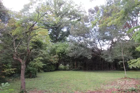 9999 Caledonia Rd, Asheville, NC 28803