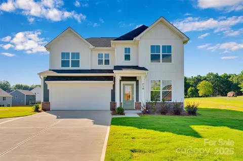 718 Lithia Inn 7 Rd #7, Lincolnton, NC 28092