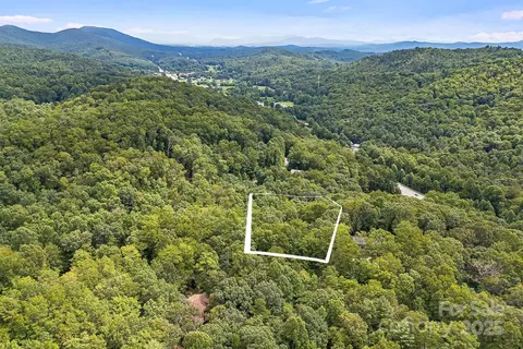 9999 Lobdell 22 Rd #22, Pisgah Forest, NC 28768