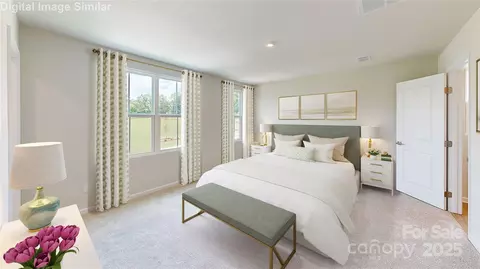 Other - 3229 Riverbend St, Hickory, NC 28602 photo 3 of 7