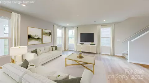 Other - 3229 Riverbend St, Hickory, NC 28602 photo 2 of 7