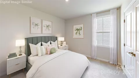Other - 3229 Riverbend St, Hickory, NC 28602 photo 4 of 7
