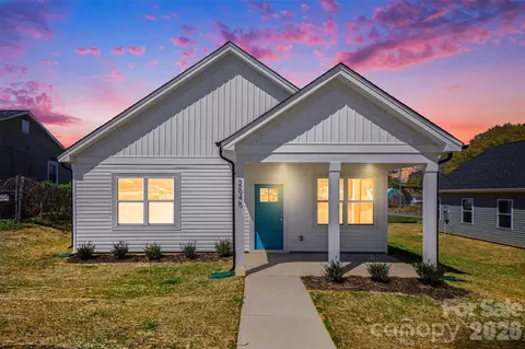 2645 Goble St, Gastonia, NC 28056