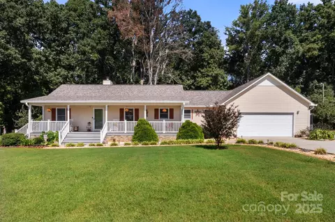 2312 Joseph Ct, Rock Hill, SC 29732