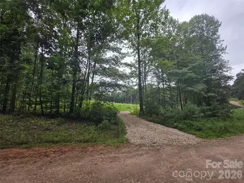 274 Deerchase Cir, Statesville, NC 28625